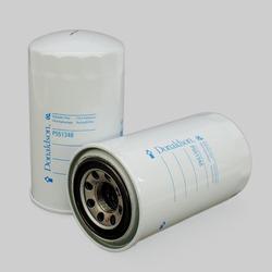 Donaldson filter olejový P55-1348