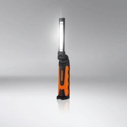 Osram multifunkčné svietidlo LEDinspect POCKET PRO400