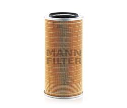 filter vzduchový mann C 24650/8