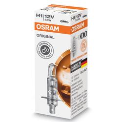 Osram H1 12V 55W P14,5S