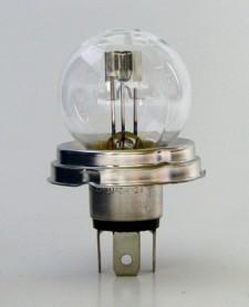 Autolamp žiarovka R2 24V 55/50W