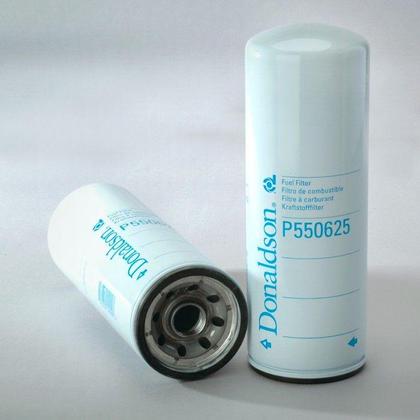 Donaldson filter paliva P55-0625