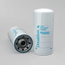 Donaldson filter paliva P55-0202