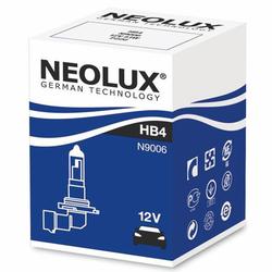 Neolux žiarovka HB4 12V 51W N9006