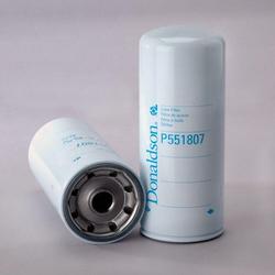 Donaldson filter olejový P55-1807 = W11102/50