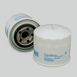 Donaldson filter paliva P55-0048