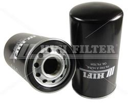 Hifi filter olejový SO 6113