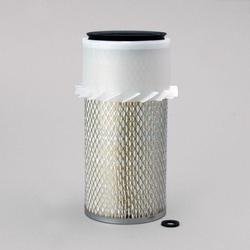 Donaldson filter vzduchový P18-1052