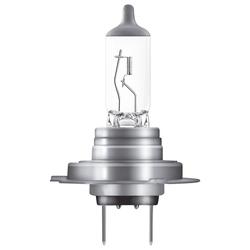 Autolamp žiarovka H7 24V 100W