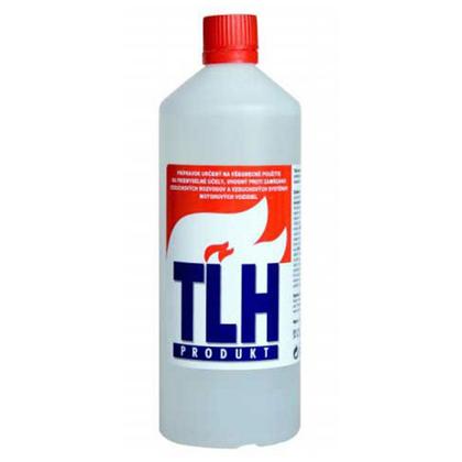 TLH produkt 1L