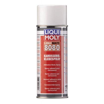 LIQUI MOLY lepidlo v spray 400ml (6192)