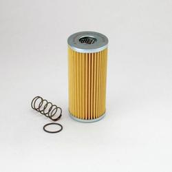 Donaldson filter hydraulický P17-1539