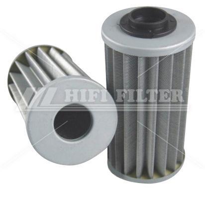 Hifi filter hydraulický SH 63319 = CR180/6