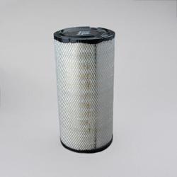 Donaldson filter vzduchový P53-2966