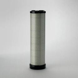 Donaldson filter vzduchový P53-3781