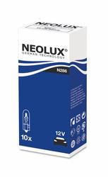 Neolux žiarovka 12V 1,2W W2x4,6d N286