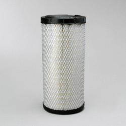 Donaldson filter vzduchový P82-8889