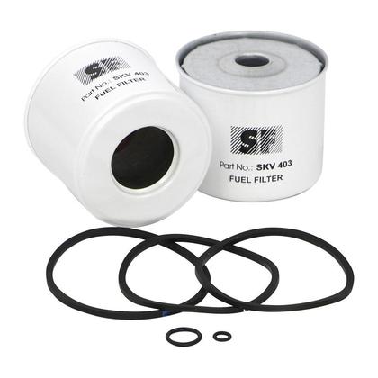SF-filter paliva SKV 403