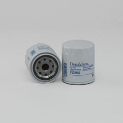 Donaldson filter paliva P50-2163