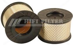 Hifi filter vzduchový SA 12211