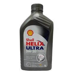 Shell helix ULTRA 5W-30 1L