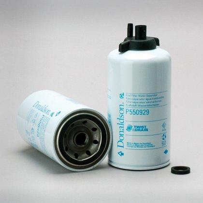 Donaldson filter paliva P55-0929
