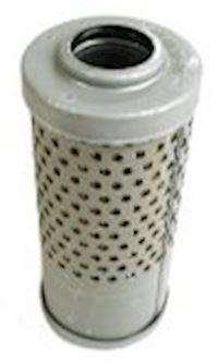 SF-filter hydraulický HY 10085
