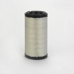 Donaldson filter vzduchový P82-7655