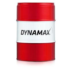 Dynamax PP 80 50kg