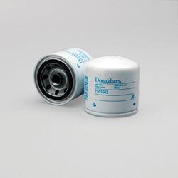 Donaldson filter olejový P55-1042