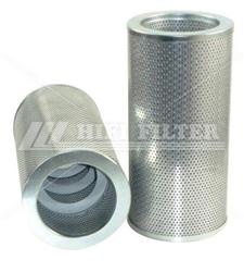 Hifi filter hydraulický 07063-01210