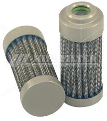 Hifi filter hydraulický SH 87351V