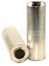 Hifi filter hydraulický SH 52452