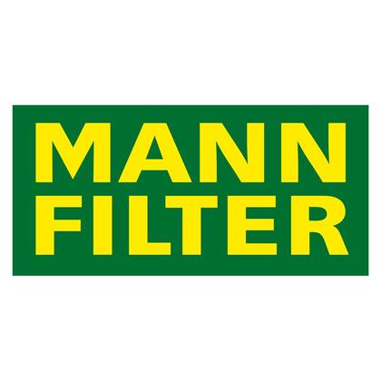 filter vzduchový mann CF 16219