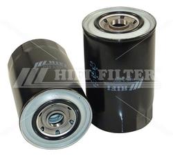 Hifi filter olejový SO 6002