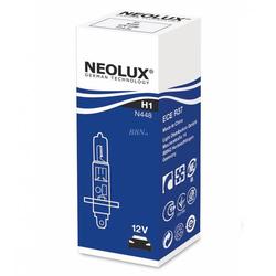 Neolux žiarovka H1 12V 55W N448