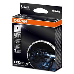 Osram canbus riadiaca jednotka LEDCBCTRL102 LEDriving ( 21W )