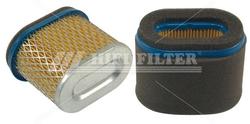 Hifi filter vzduchový SA 12175
