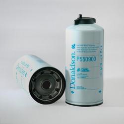 Donaldson filter paliva P55-0900