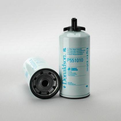 Donaldson filter paliva P55-1010
