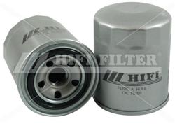 Hifi filter olejový SO 6105