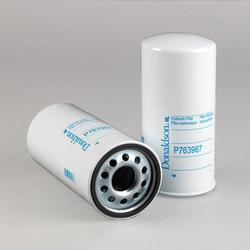 Donaldson filter hydraulický P76-3987