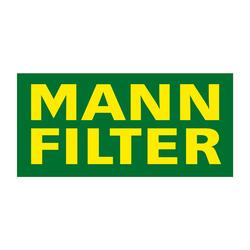 filter mann 5490032972