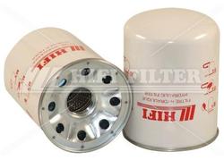 Hifi filter hydraulický SH 87249