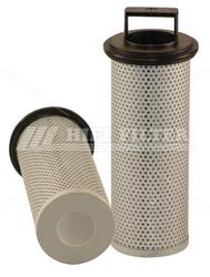Hifi filter hydraulický SH 52278