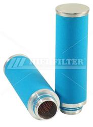 Hifi filter hydraulický SI 10555