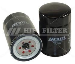 Hifi filter olejový SO 6080