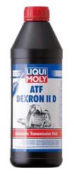LIQUI MOLY ATF Dextron II D   1L (4443)