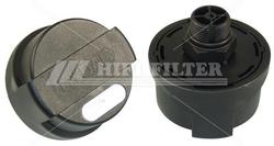 Hifi filter odvzdušňovací FS 247 (FS291)
