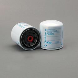 Donaldson filter vodný P55-2071